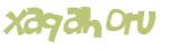 Captchafråga