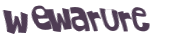 कैपचा चुनौती