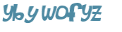 Prueba Captcha