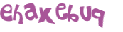 Captchafråga