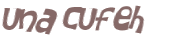 Проверка, что вы не робот