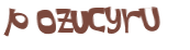 Wyzwanie captcha