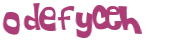 Captchafråga