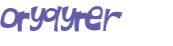 Wyzwanie captcha