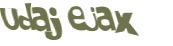 Captchafråga