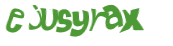 CAPTCHA-haaste