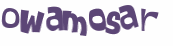 Captchafråga