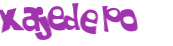 Prueba Captcha