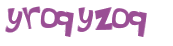 Prueba Captcha