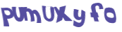 Sfida captcha