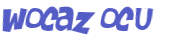 Captcha-udfordring