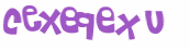 Sfida captcha