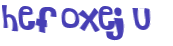 Prueba Captcha