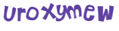 CAPTCHA 挑戰