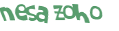 Prueba Captcha