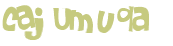 Captcha-udfordring
