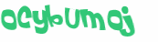 Prueba Captcha