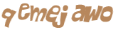 Captchafråga