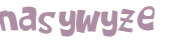 CAPTCHA-haaste