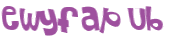 Sfida captcha