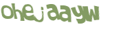 CAPTCHA-haaste
