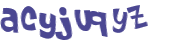 Captcha 챌린지