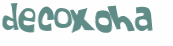 CAPTCHA-haaste