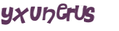 Captcha-test