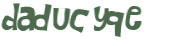 Prueba Captcha
