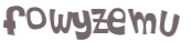 Captcha-udfordring