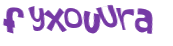 Captcha-udfordring