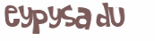 Captchafråga