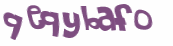 Desafio captcha