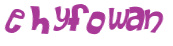 Desafio Captcha