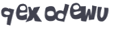 CAPTCHA-haaste