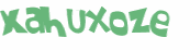 Sfida captcha