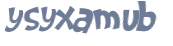 Captcha-test