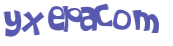 Captchafråga