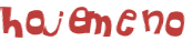 Captcha 챌린지