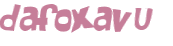 Sfida captcha