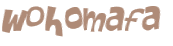 Sfida captcha