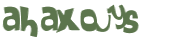 Sfida captcha