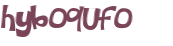 Captcha-Test