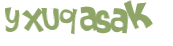 Captchafråga