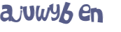 Captchafråga