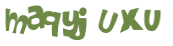 Captchafråga