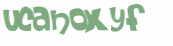 Captcha 챌린지