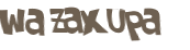 Desafio captcha