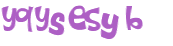 Captcha 챌린지