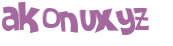 Captcha-Test